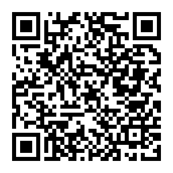 Product QR Code