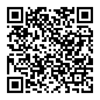 Product QR Code