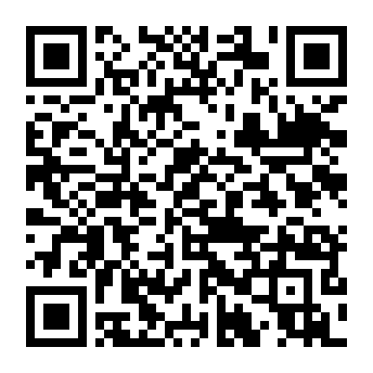 Product QR Code