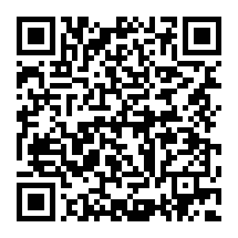 Product QR Code