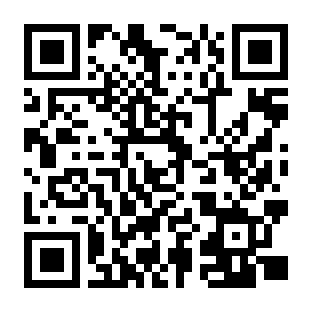 Product QR Code