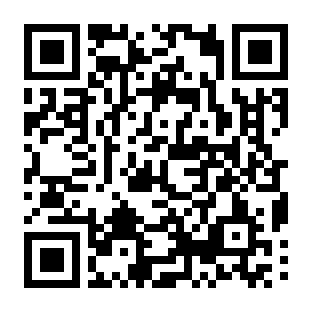 Product QR Code