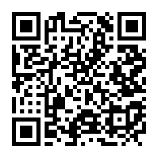 Product QR Code