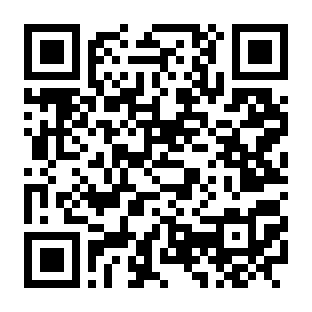 Product QR Code