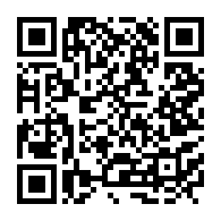 Product QR Code