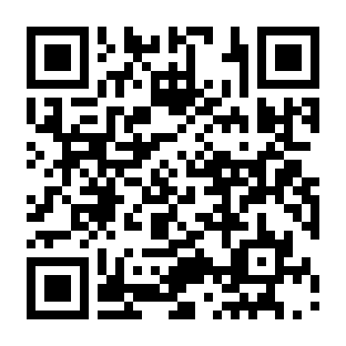 Product QR Code