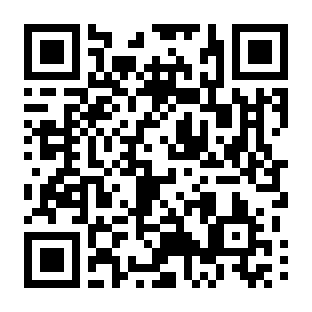 Product QR Code