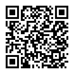 Product QR Code