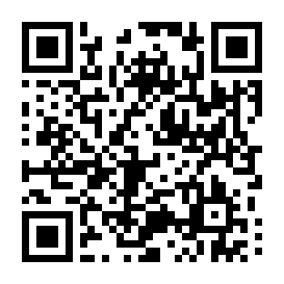 Product QR Code