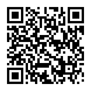 Product QR Code