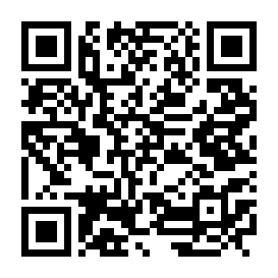 Product QR Code