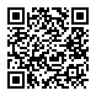 Product QR Code