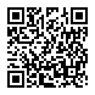 Product QR Code