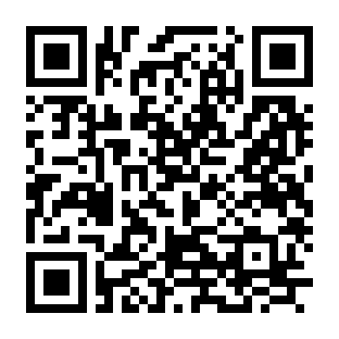 Product QR Code