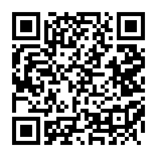 Product QR Code