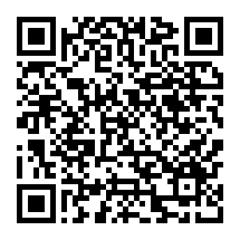 Product QR Code