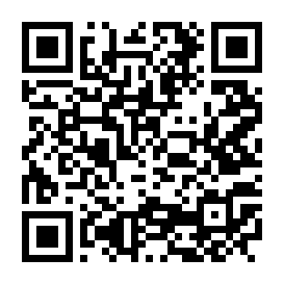 Product QR Code