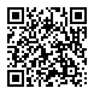 Product QR Code