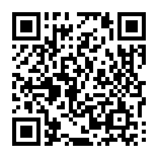 Product QR Code