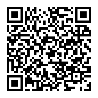 Product QR Code