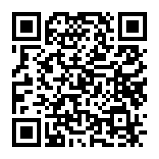 Product QR Code