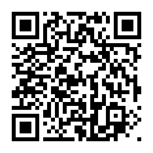 Product QR Code