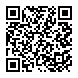 Product QR Code