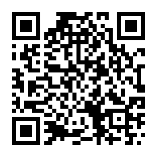 Product QR Code