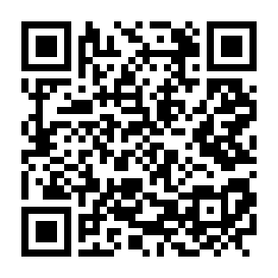 Product QR Code