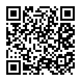 Product QR Code
