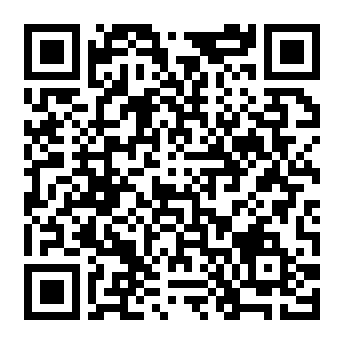 Product QR Code