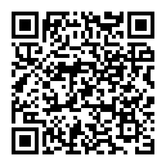 Product QR Code