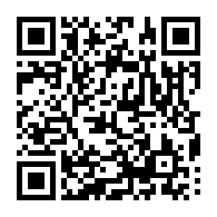 Product QR Code