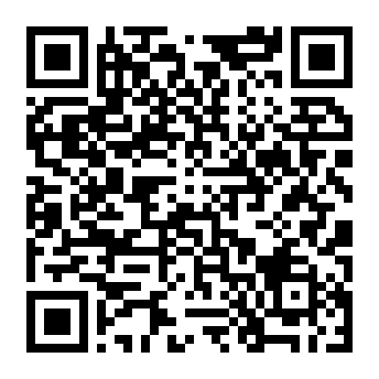 Product QR Code