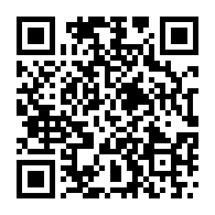 Product QR Code
