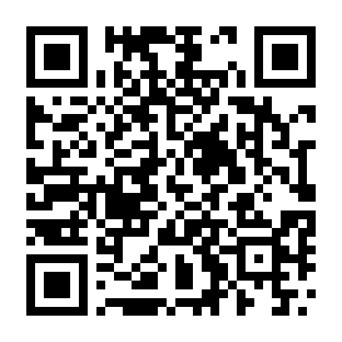 Product QR Code