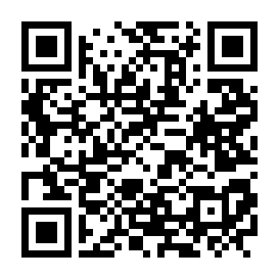 Product QR Code