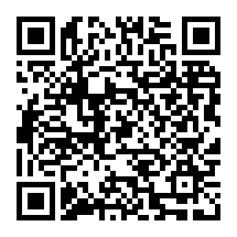 Product QR Code