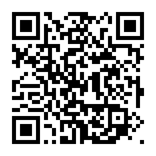 Product QR Code