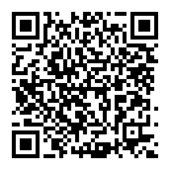 Product QR Code