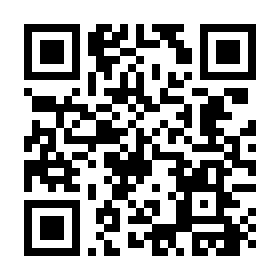 Product QR Code