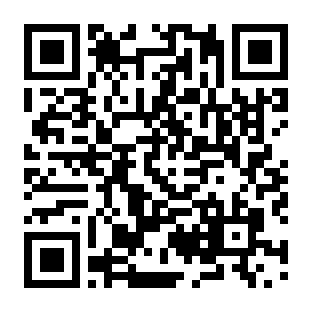 Product QR Code