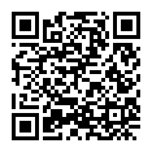 Product QR Code