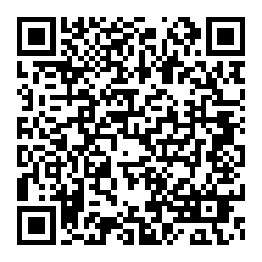 Product QR Code