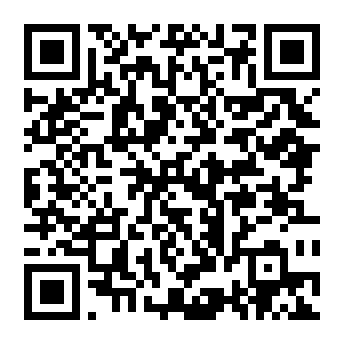 Product QR Code