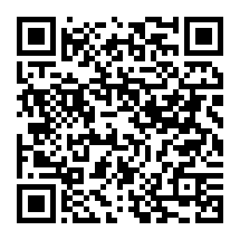 Product QR Code