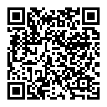 Product QR Code