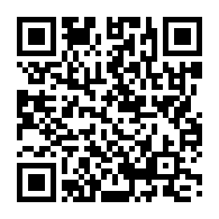 Product QR Code