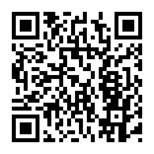 Product QR Code