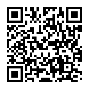 Product QR Code